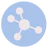 Science-backed