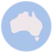 Born in Australia