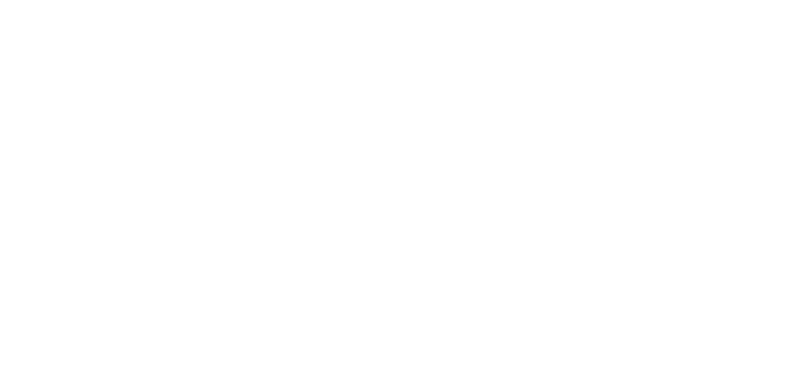roh. Rooted in Hair Science